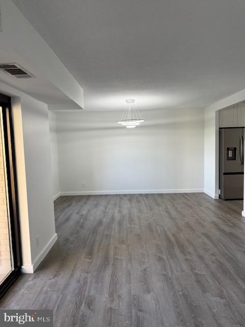 205 YOAKUM PKWY #1010, ALEXANDRIA, Virginia 22304, 2 Bedrooms Bedrooms, 5 Rooms Rooms,1 BathroomBathrooms,Residential,For sale,205 YOAKUM PKWY #1010,VAAX2044936 MLS # VAAX2044936