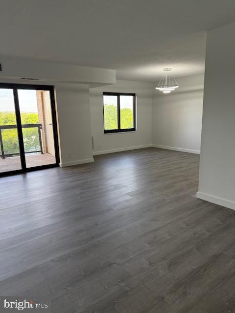 205 YOAKUM PKWY #1010, ALEXANDRIA, Virginia 22304, 2 Bedrooms Bedrooms, 5 Rooms Rooms,1 BathroomBathrooms,Residential,For sale,205 YOAKUM PKWY #1010,VAAX2044936 MLS # VAAX2044936