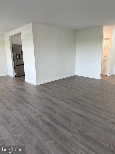 205 YOAKUM PKWY #1010, ALEXANDRIA, Virginia 22304, 2 Bedrooms Bedrooms, 5 Rooms Rooms,1 BathroomBathrooms,Residential,For sale,205 YOAKUM PKWY #1010,VAAX2044936 MLS # VAAX2044936
