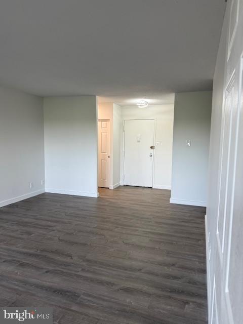 205 YOAKUM PKWY #1010, ALEXANDRIA, Virginia 22304, 2 Bedrooms Bedrooms, 5 Rooms Rooms,1 BathroomBathrooms,Residential,For sale,205 YOAKUM PKWY #1010,VAAX2044936 MLS # VAAX2044936