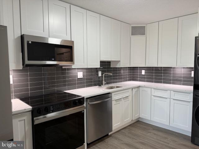 205 YOAKUM PKWY #1010, ALEXANDRIA, Virginia 22304, 2 Bedrooms Bedrooms, 5 Rooms Rooms,1 BathroomBathrooms,Residential,For sale,205 YOAKUM PKWY #1010,VAAX2044936 MLS # VAAX2044936