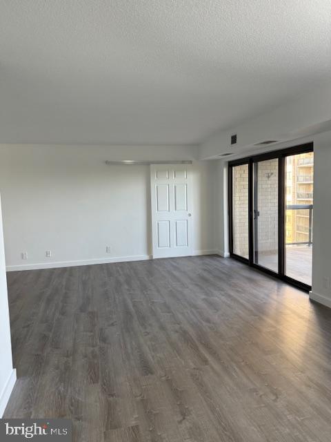 205 YOAKUM PKWY #1010, ALEXANDRIA, Virginia 22304, 2 Bedrooms Bedrooms, 5 Rooms Rooms,1 BathroomBathrooms,Residential,For sale,205 YOAKUM PKWY #1010,VAAX2044936 MLS # VAAX2044936