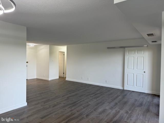 205 YOAKUM PKWY #1010, ALEXANDRIA, Virginia 22304, 2 Bedrooms Bedrooms, 5 Rooms Rooms,1 BathroomBathrooms,Residential,For sale,205 YOAKUM PKWY #1010,VAAX2044936 MLS # VAAX2044936