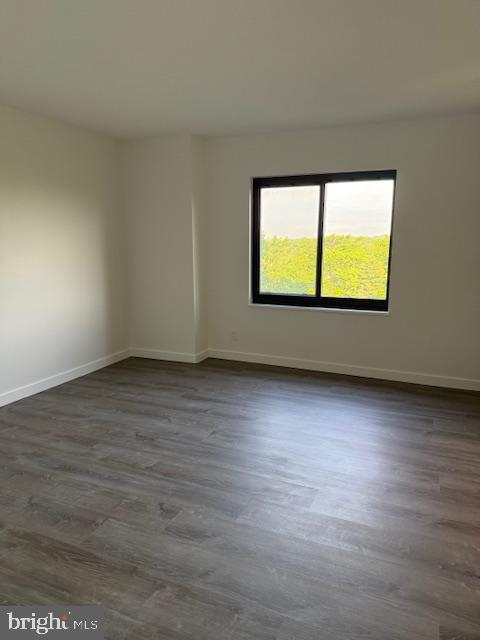 205 YOAKUM PKWY #1010, ALEXANDRIA, Virginia 22304, 2 Bedrooms Bedrooms, 5 Rooms Rooms,1 BathroomBathrooms,Residential,For sale,205 YOAKUM PKWY #1010,VAAX2044936 MLS # VAAX2044936