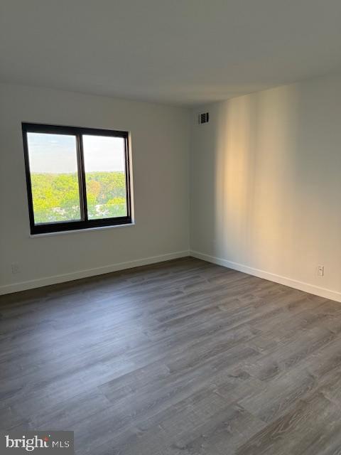 205 YOAKUM PKWY #1010, ALEXANDRIA, Virginia 22304, 2 Bedrooms Bedrooms, 5 Rooms Rooms,1 BathroomBathrooms,Residential,For sale,205 YOAKUM PKWY #1010,VAAX2044936 MLS # VAAX2044936