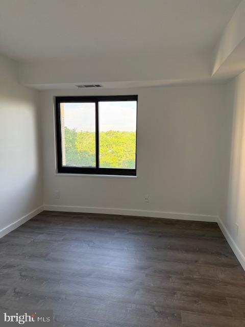 205 YOAKUM PKWY #1010, ALEXANDRIA, Virginia 22304, 2 Bedrooms Bedrooms, 5 Rooms Rooms,1 BathroomBathrooms,Residential,For sale,205 YOAKUM PKWY #1010,VAAX2044936 MLS # VAAX2044936