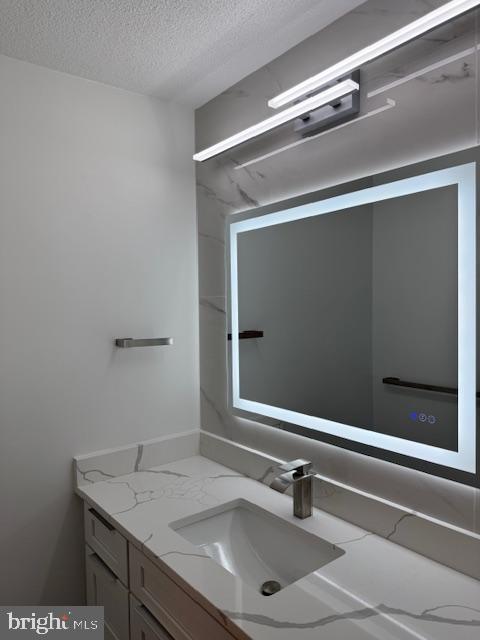 205 YOAKUM PKWY #1010, ALEXANDRIA, Virginia 22304, 2 Bedrooms Bedrooms, 5 Rooms Rooms,1 BathroomBathrooms,Residential,For sale,205 YOAKUM PKWY #1010,VAAX2044936 MLS # VAAX2044936