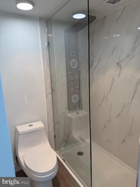 205 YOAKUM PKWY #1010, ALEXANDRIA, Virginia 22304, 2 Bedrooms Bedrooms, 5 Rooms Rooms,1 BathroomBathrooms,Residential,For sale,205 YOAKUM PKWY #1010,VAAX2044936 MLS # VAAX2044936
