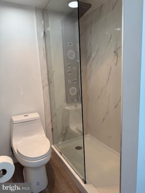 205 YOAKUM PKWY #1010, ALEXANDRIA, Virginia 22304, 2 Bedrooms Bedrooms, 5 Rooms Rooms,1 BathroomBathrooms,Residential,For sale,205 YOAKUM PKWY #1010,VAAX2044936 MLS # VAAX2044936