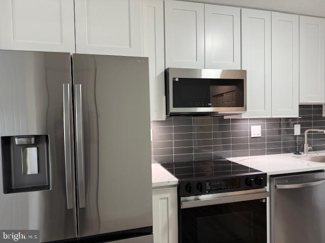 205 YOAKUM PKWY #1010, ALEXANDRIA, Virginia 22304, 2 Bedrooms Bedrooms, 5 Rooms Rooms,1 BathroomBathrooms,Residential,For sale,205 YOAKUM PKWY #1010,VAAX2044936 MLS # VAAX2044936