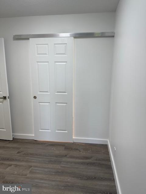 205 YOAKUM PKWY #1010, ALEXANDRIA, Virginia 22304, 2 Bedrooms Bedrooms, 5 Rooms Rooms,1 BathroomBathrooms,Residential,For sale,205 YOAKUM PKWY #1010,VAAX2044936 MLS # VAAX2044936