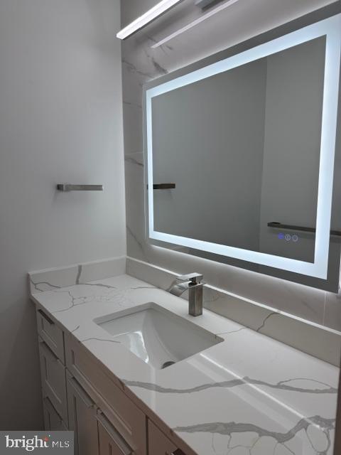 205 YOAKUM PKWY #1010, ALEXANDRIA, Virginia 22304, 2 Bedrooms Bedrooms, 5 Rooms Rooms,1 BathroomBathrooms,Residential,For sale,205 YOAKUM PKWY #1010,VAAX2044936 MLS # VAAX2044936