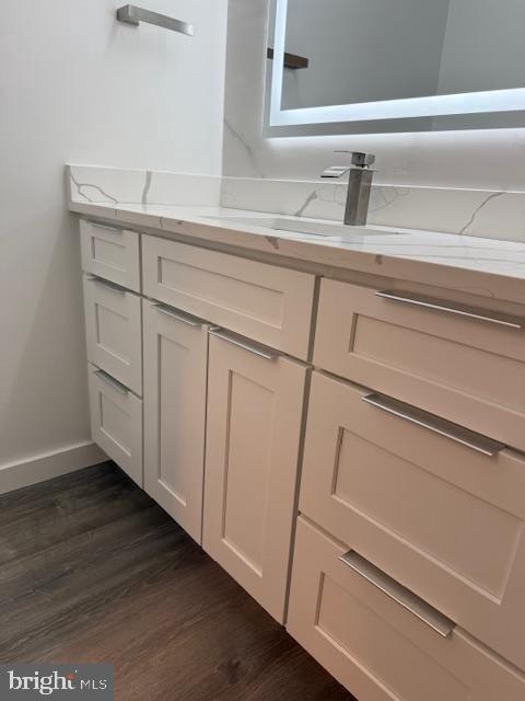 205 YOAKUM PKWY #1010, ALEXANDRIA, Virginia 22304, 2 Bedrooms Bedrooms, 5 Rooms Rooms,1 BathroomBathrooms,Residential,For sale,205 YOAKUM PKWY #1010,VAAX2044936 MLS # VAAX2044936