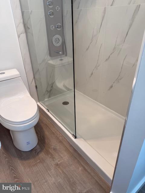 205 YOAKUM PKWY #1010, ALEXANDRIA, Virginia 22304, 2 Bedrooms Bedrooms, 5 Rooms Rooms,1 BathroomBathrooms,Residential,For sale,205 YOAKUM PKWY #1010,VAAX2044936 MLS # VAAX2044936