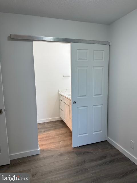 205 YOAKUM PKWY #1010, ALEXANDRIA, Virginia 22304, 2 Bedrooms Bedrooms, 5 Rooms Rooms,1 BathroomBathrooms,Residential,For sale,205 YOAKUM PKWY #1010,VAAX2044936 MLS # VAAX2044936