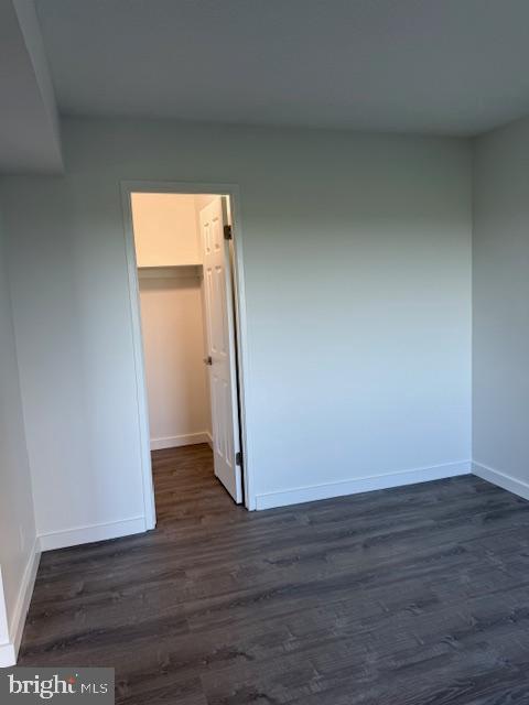 205 YOAKUM PKWY #1010, ALEXANDRIA, Virginia 22304, 2 Bedrooms Bedrooms, 5 Rooms Rooms,1 BathroomBathrooms,Residential,For sale,205 YOAKUM PKWY #1010,VAAX2044936 MLS # VAAX2044936
