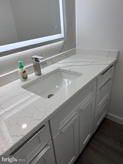205 YOAKUM PKWY #1010, ALEXANDRIA, Virginia 22304, 2 Bedrooms Bedrooms, 5 Rooms Rooms,1 BathroomBathrooms,Residential,For sale,205 YOAKUM PKWY #1010,VAAX2044936 MLS # VAAX2044936