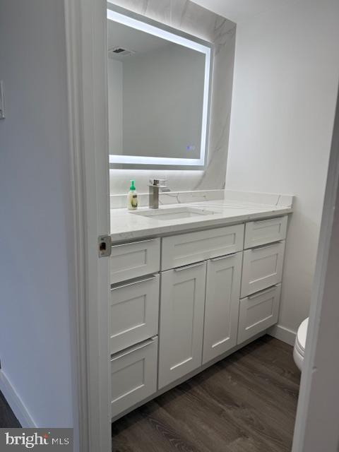 205 YOAKUM PKWY #1010, ALEXANDRIA, Virginia 22304, 2 Bedrooms Bedrooms, 5 Rooms Rooms,1 BathroomBathrooms,Residential,For sale,205 YOAKUM PKWY #1010,VAAX2044936 MLS # VAAX2044936