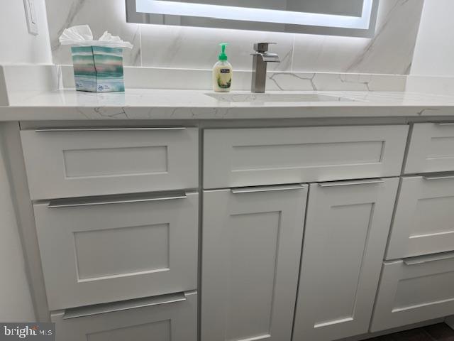 205 YOAKUM PKWY #1010, ALEXANDRIA, Virginia 22304, 2 Bedrooms Bedrooms, 5 Rooms Rooms,1 BathroomBathrooms,Residential,For sale,205 YOAKUM PKWY #1010,VAAX2044936 MLS # VAAX2044936