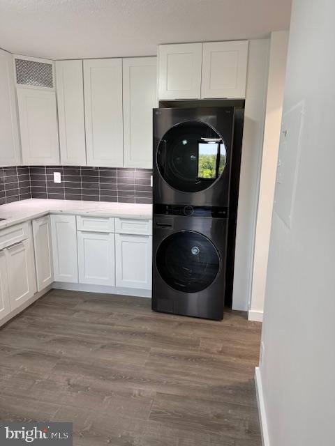 205 YOAKUM PKWY #1010, ALEXANDRIA, Virginia 22304, 2 Bedrooms Bedrooms, 5 Rooms Rooms,1 BathroomBathrooms,Residential,For sale,205 YOAKUM PKWY #1010,VAAX2044936 MLS # VAAX2044936