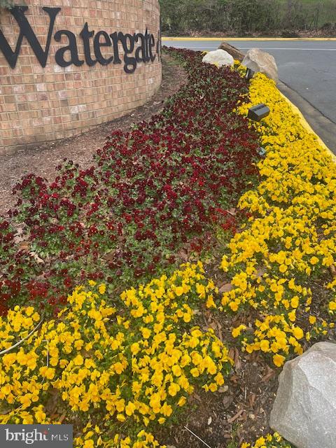 205 YOAKUM PKWY #1010, ALEXANDRIA, Virginia 22304, 2 Bedrooms Bedrooms, 5 Rooms Rooms,1 BathroomBathrooms,Residential,For sale,205 YOAKUM PKWY #1010,VAAX2044936 MLS # VAAX2044936