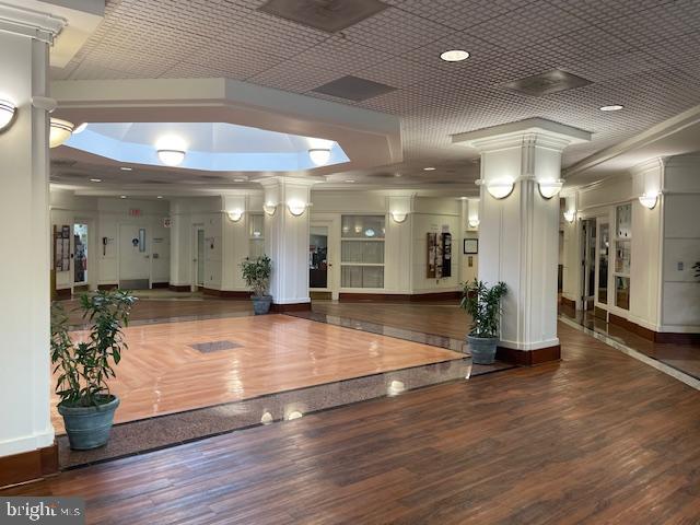 205 YOAKUM PKWY #1010, ALEXANDRIA, Virginia 22304, 2 Bedrooms Bedrooms, 5 Rooms Rooms,1 BathroomBathrooms,Residential,For sale,205 YOAKUM PKWY #1010,VAAX2044936 MLS # VAAX2044936
