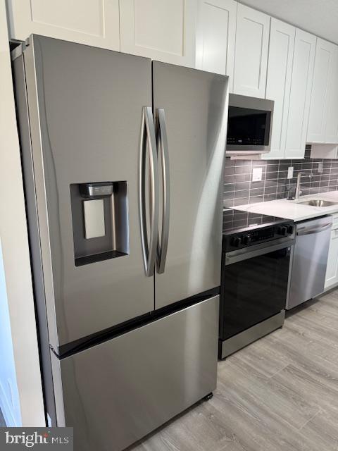 205 YOAKUM PKWY #1010, ALEXANDRIA, Virginia 22304, 2 Bedrooms Bedrooms, 5 Rooms Rooms,1 BathroomBathrooms,Residential,For sale,205 YOAKUM PKWY #1010,VAAX2044936 MLS # VAAX2044936