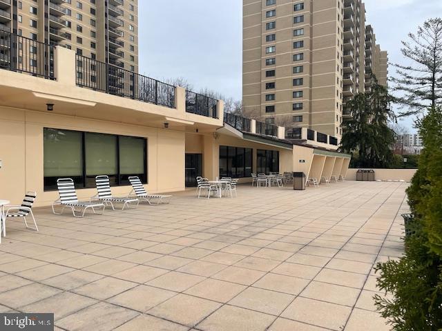 205 YOAKUM PKWY #1010, ALEXANDRIA, Virginia 22304, 2 Bedrooms Bedrooms, 5 Rooms Rooms,1 BathroomBathrooms,Residential,For sale,205 YOAKUM PKWY #1010,VAAX2044936 MLS # VAAX2044936