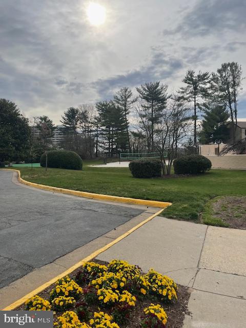 205 YOAKUM PKWY #1010, ALEXANDRIA, Virginia 22304, 2 Bedrooms Bedrooms, 5 Rooms Rooms,1 BathroomBathrooms,Residential,For sale,205 YOAKUM PKWY #1010,VAAX2044936 MLS # VAAX2044936