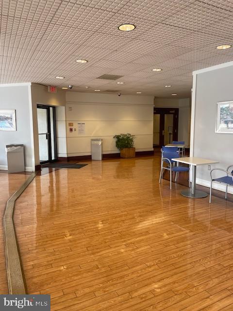205 YOAKUM PKWY #1010, ALEXANDRIA, Virginia 22304, 2 Bedrooms Bedrooms, 5 Rooms Rooms,1 BathroomBathrooms,Residential,For sale,205 YOAKUM PKWY #1010,VAAX2044936 MLS # VAAX2044936