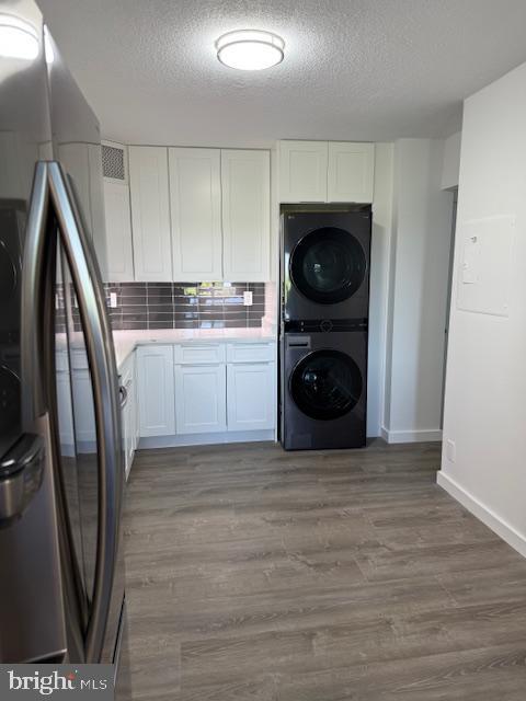 205 YOAKUM PKWY #1010, ALEXANDRIA, Virginia 22304, 2 Bedrooms Bedrooms, 5 Rooms Rooms,1 BathroomBathrooms,Residential,For sale,205 YOAKUM PKWY #1010,VAAX2044936 MLS # VAAX2044936