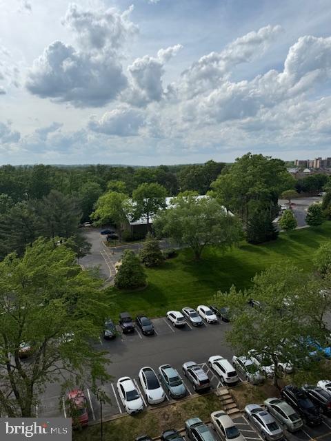 205 YOAKUM PKWY #1010, ALEXANDRIA, Virginia 22304, 2 Bedrooms Bedrooms, 5 Rooms Rooms,1 BathroomBathrooms,Residential,For sale,205 YOAKUM PKWY #1010,VAAX2044936 MLS # VAAX2044936