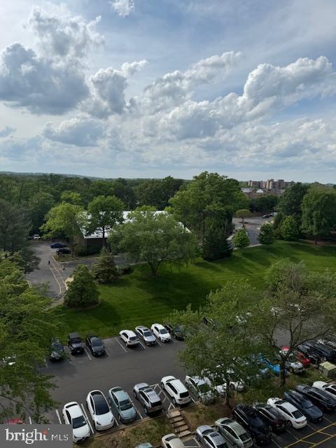 205 YOAKUM PKWY #1010, ALEXANDRIA, Virginia 22304, 2 Bedrooms Bedrooms, 5 Rooms Rooms,1 BathroomBathrooms,Residential,For sale,205 YOAKUM PKWY #1010,VAAX2044936 MLS # VAAX2044936