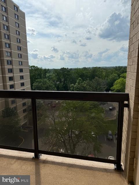 205 YOAKUM PKWY #1010, ALEXANDRIA, Virginia 22304, 2 Bedrooms Bedrooms, 5 Rooms Rooms,1 BathroomBathrooms,Residential,For sale,205 YOAKUM PKWY #1010,VAAX2044936 MLS # VAAX2044936