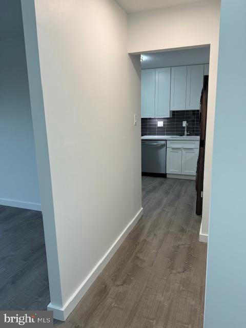 205 YOAKUM PKWY #1010, ALEXANDRIA, Virginia 22304, 2 Bedrooms Bedrooms, 5 Rooms Rooms,1 BathroomBathrooms,Residential,For sale,205 YOAKUM PKWY #1010,VAAX2044936 MLS # VAAX2044936
