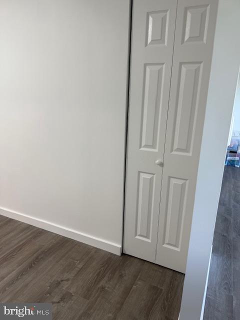 205 YOAKUM PKWY #1010, ALEXANDRIA, Virginia 22304, 2 Bedrooms Bedrooms, 5 Rooms Rooms,1 BathroomBathrooms,Residential,For sale,205 YOAKUM PKWY #1010,VAAX2044936 MLS # VAAX2044936