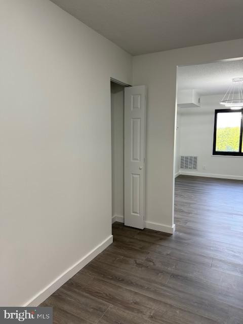 205 YOAKUM PKWY #1010, ALEXANDRIA, Virginia 22304, 2 Bedrooms Bedrooms, 5 Rooms Rooms,1 BathroomBathrooms,Residential,For sale,205 YOAKUM PKWY #1010,VAAX2044936 MLS # VAAX2044936