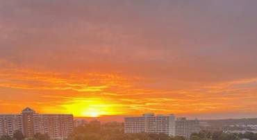 205 YOAKUM PKWY #1010, ALEXANDRIA, Virginia 22304, 2 Bedrooms Bedrooms, 5 Rooms Rooms,1 BathroomBathrooms,Residential,For sale,205 YOAKUM PKWY #1010,VAAX2044936 MLS # VAAX2044936