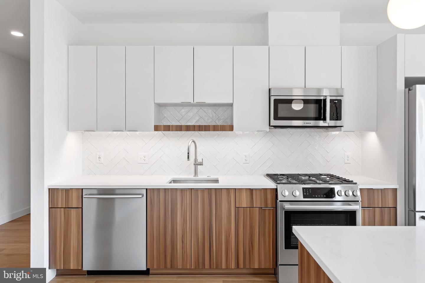 7175 12TH ST NW #314, WASHINGTON, District Of Columbia 20011, 2 Bedrooms Bedrooms, ,2 BathroomsBathrooms,Residential,For sale,7175 12TH ST NW #314,DCDC2198960 MLS # DCDC2198960