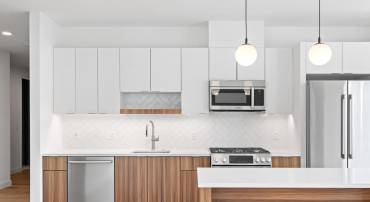 7175 12TH ST NW #314, WASHINGTON, District Of Columbia 20011, 2 Bedrooms Bedrooms, ,2 BathroomsBathrooms,Residential,For sale,7175 12TH ST NW #314,DCDC2198960 MLS # DCDC2198960