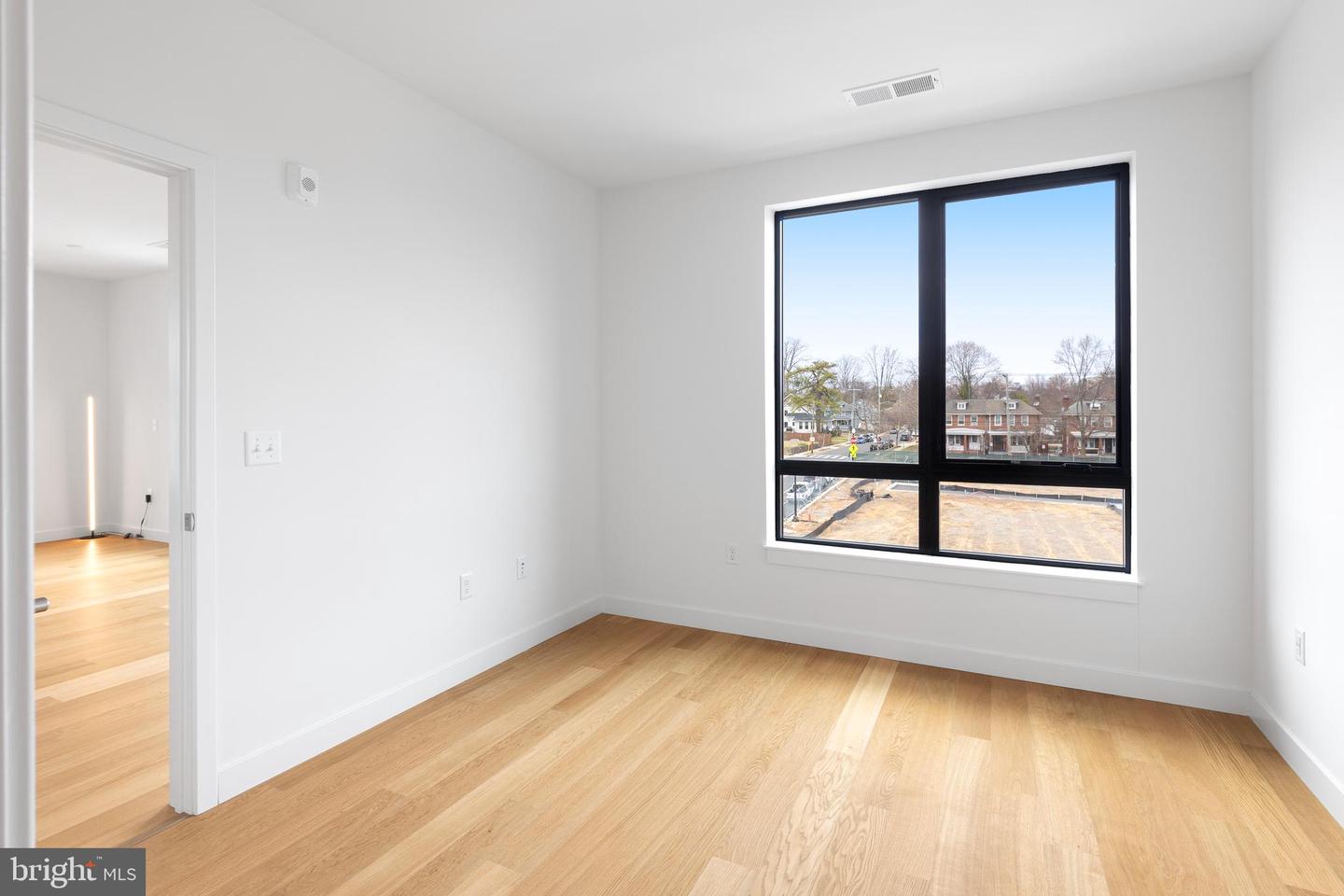 7175 12TH ST NW #506, WASHINGTON, District Of Columbia 20011, 2 Bedrooms Bedrooms, ,2 BathroomsBathrooms,Residential,For sale,7175 12TH ST NW #506,DCDC2198966 MLS # DCDC2198966