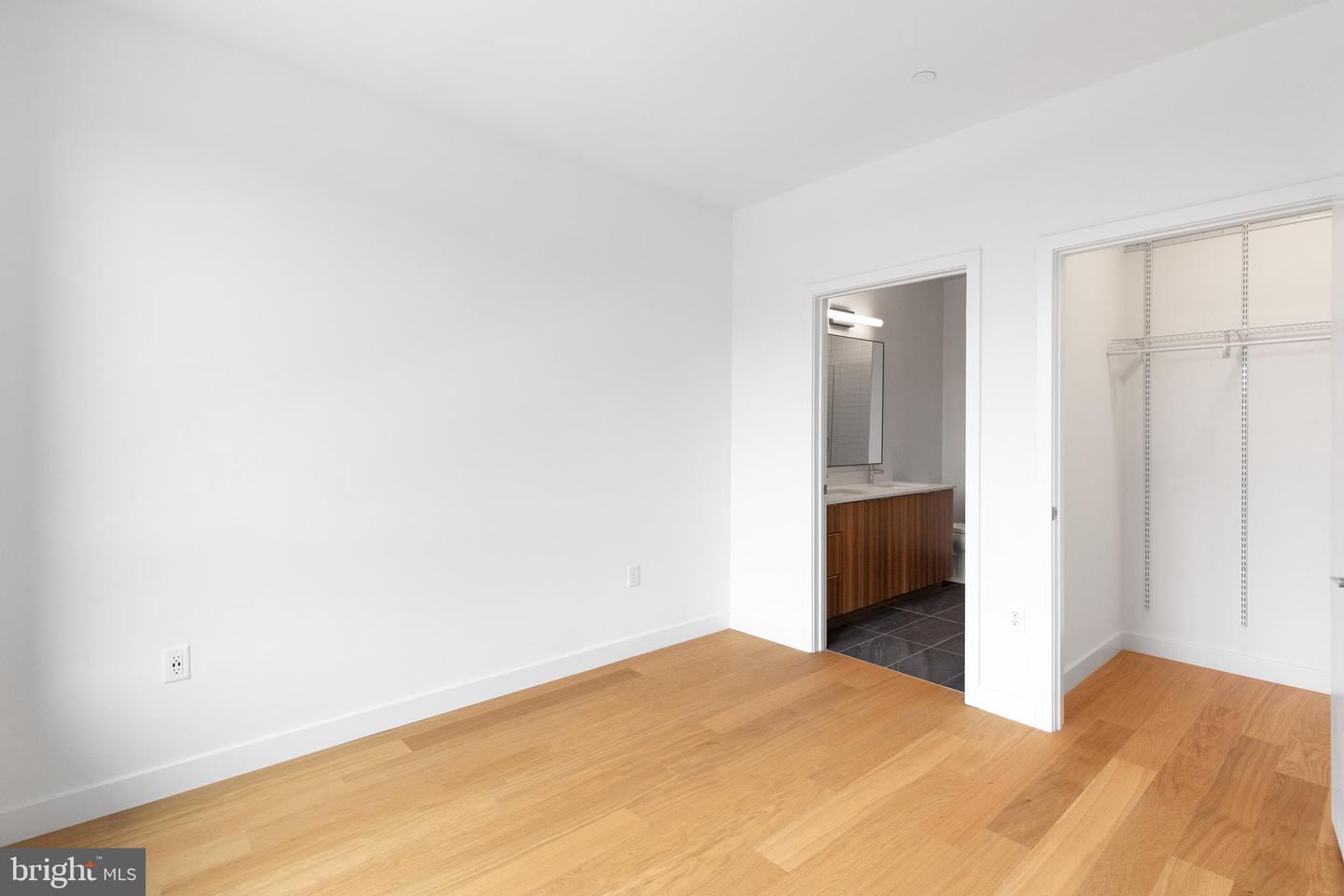 7175 12TH ST NW #506, WASHINGTON, District Of Columbia 20011, 2 Bedrooms Bedrooms, ,2 BathroomsBathrooms,Residential,For sale,7175 12TH ST NW #506,DCDC2198966 MLS # DCDC2198966