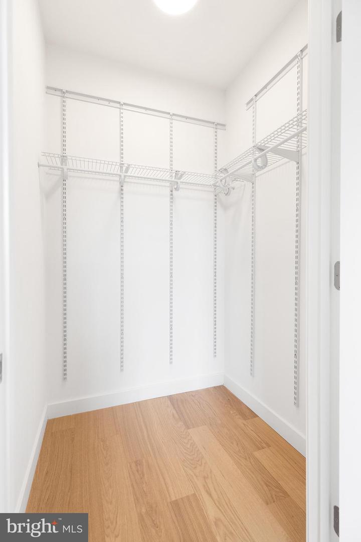7175 12TH ST NW #506, WASHINGTON, District Of Columbia 20011, 2 Bedrooms Bedrooms, ,2 BathroomsBathrooms,Residential,For sale,7175 12TH ST NW #506,DCDC2198966 MLS # DCDC2198966
