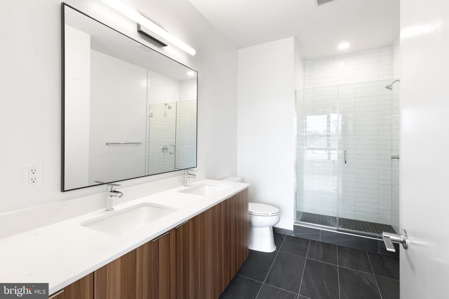 7175 12TH ST NW #506, WASHINGTON, District Of Columbia 20011, 2 Bedrooms Bedrooms, ,2 BathroomsBathrooms,Residential,For sale,7175 12TH ST NW #506,DCDC2198966 MLS # DCDC2198966