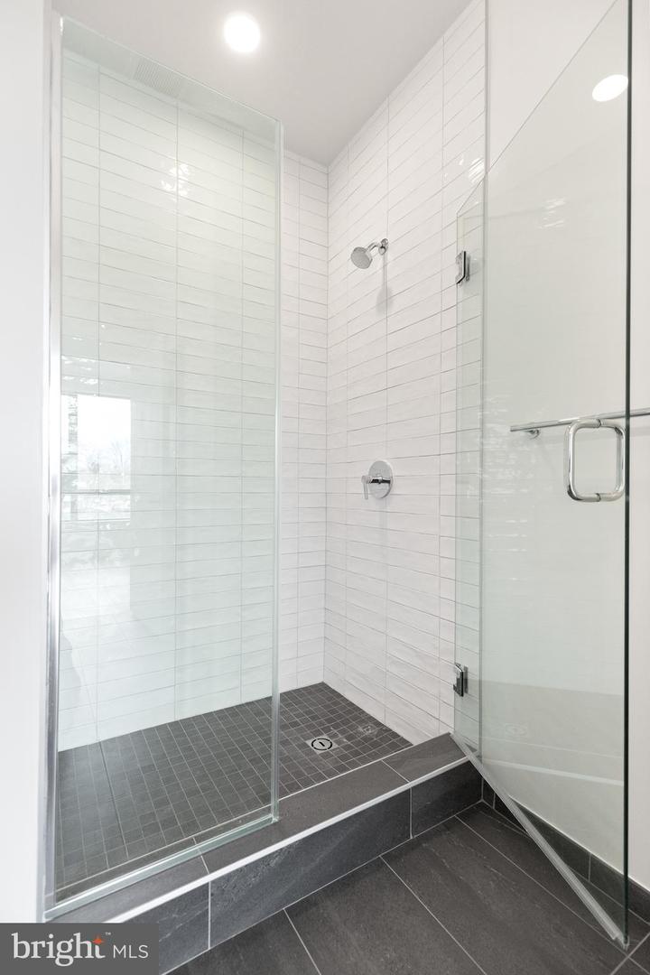 7175 12TH ST NW #506, WASHINGTON, District Of Columbia 20011, 2 Bedrooms Bedrooms, ,2 BathroomsBathrooms,Residential,For sale,7175 12TH ST NW #506,DCDC2198966 MLS # DCDC2198966