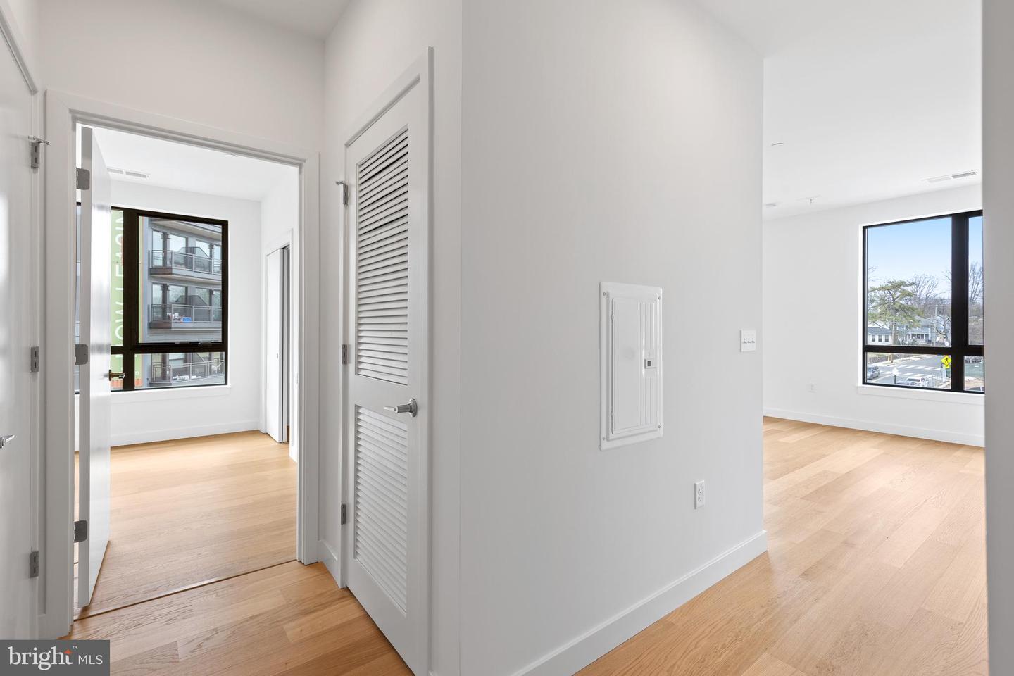 7175 12TH ST NW #506, WASHINGTON, District Of Columbia 20011, 2 Bedrooms Bedrooms, ,2 BathroomsBathrooms,Residential,For sale,7175 12TH ST NW #506,DCDC2198966 MLS # DCDC2198966
