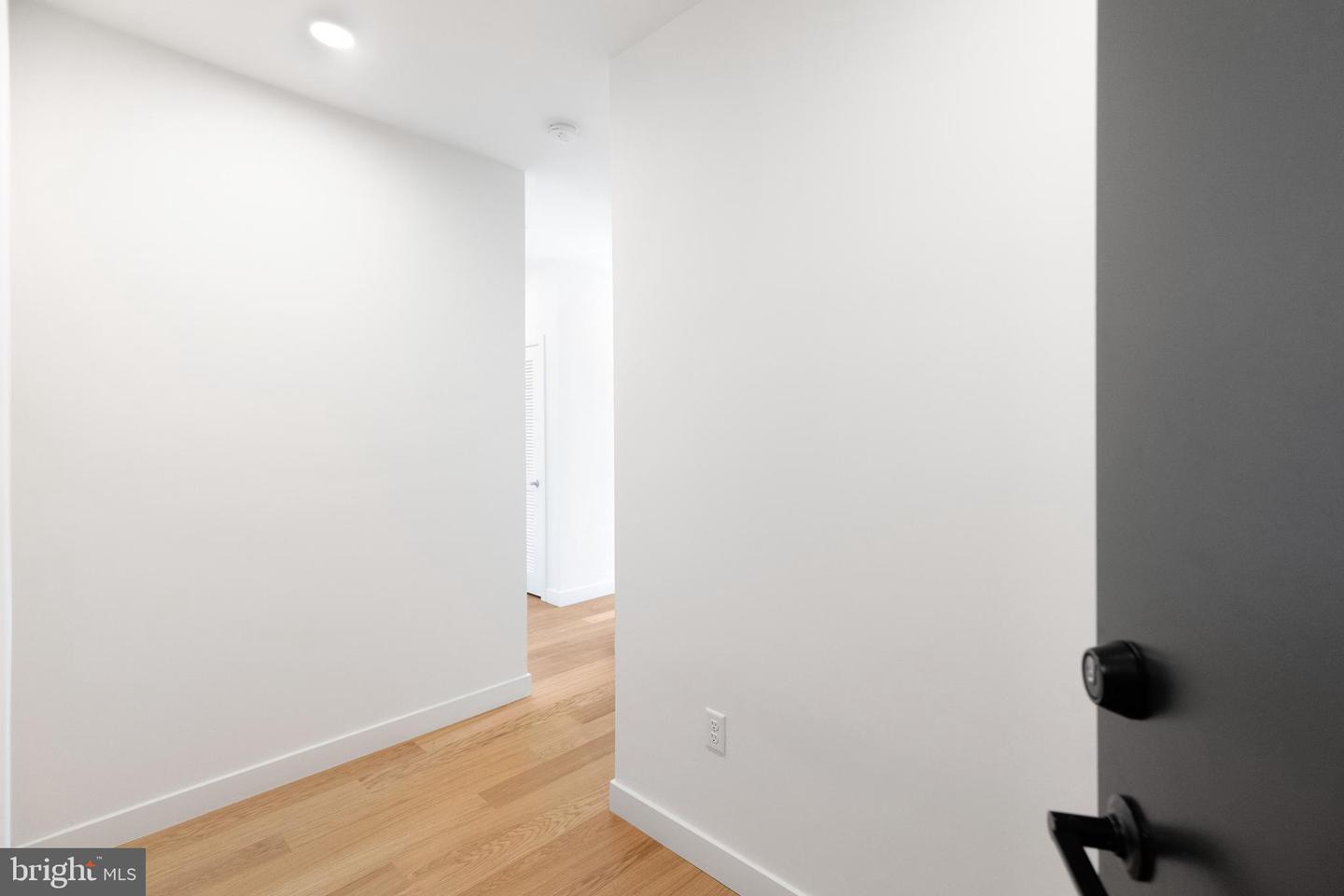 7175 12TH ST NW #506, WASHINGTON, District Of Columbia 20011, 2 Bedrooms Bedrooms, ,2 BathroomsBathrooms,Residential,For sale,7175 12TH ST NW #506,DCDC2198966 MLS # DCDC2198966