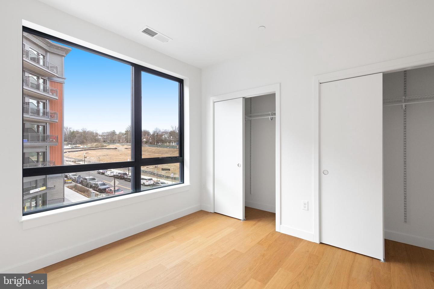 7175 12TH ST NW #506, WASHINGTON, District Of Columbia 20011, 2 Bedrooms Bedrooms, ,2 BathroomsBathrooms,Residential,For sale,7175 12TH ST NW #506,DCDC2198966 MLS # DCDC2198966