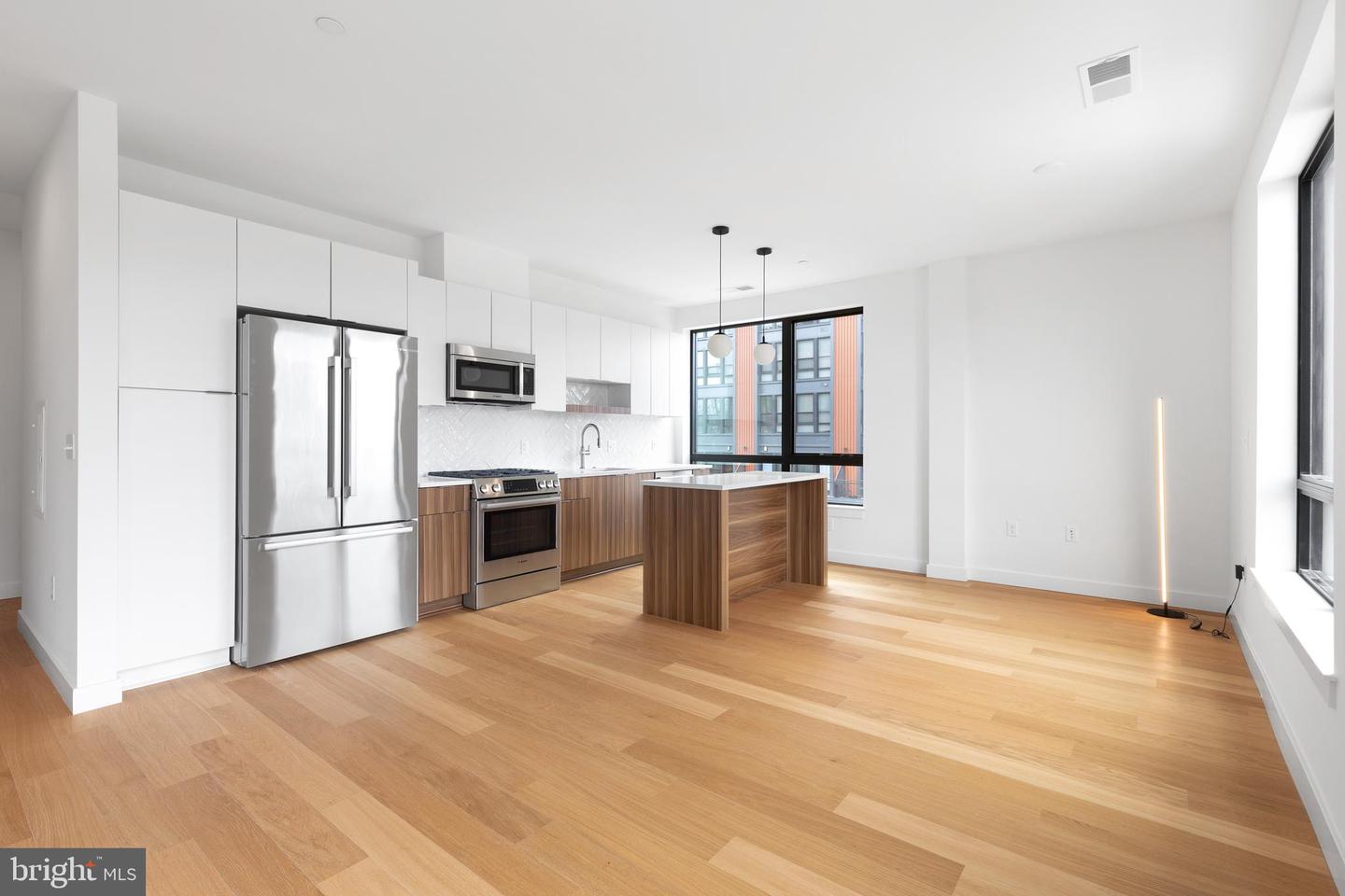 7175 12TH ST NW #506, WASHINGTON, District Of Columbia 20011, 2 Bedrooms Bedrooms, ,2 BathroomsBathrooms,Residential,For sale,7175 12TH ST NW #506,DCDC2198966 MLS # DCDC2198966