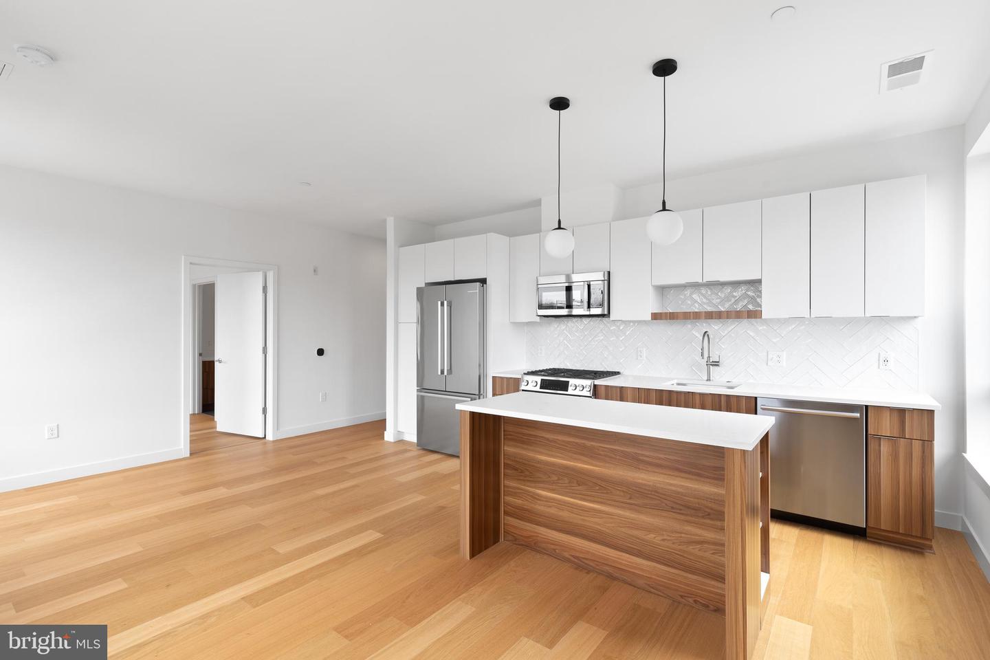 7175 12TH ST NW #506, WASHINGTON, District Of Columbia 20011, 2 Bedrooms Bedrooms, ,2 BathroomsBathrooms,Residential,For sale,7175 12TH ST NW #506,DCDC2198966 MLS # DCDC2198966